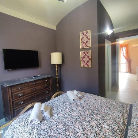 Deregre Torino 2 Appartement Buitenkant foto